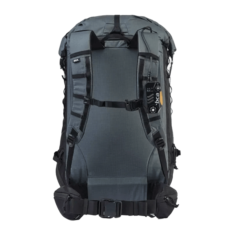 Stash Pro 40 UL Backpack