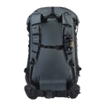 Stash Pro 40 UL Backpack