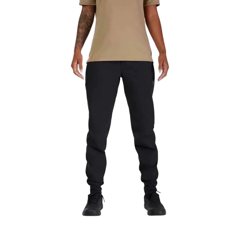 Ranger MTB Pants - Womens