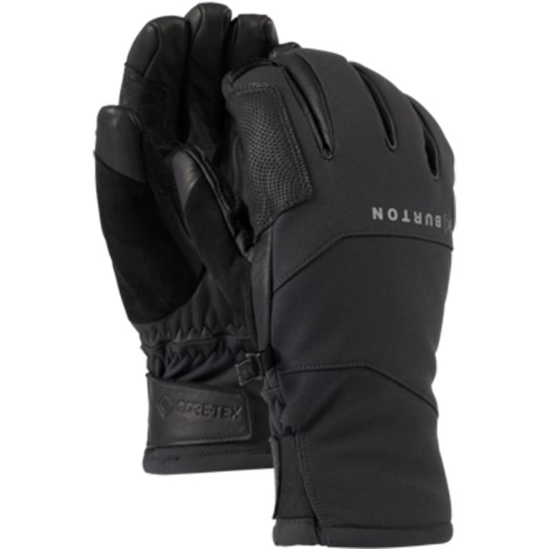 burton ak tech handschuhe Burton AK Clutch Gore-Tex Gloves
