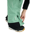 AK Kimmy Gore-Tex 3L Bib Snowboard Pants - Womens
