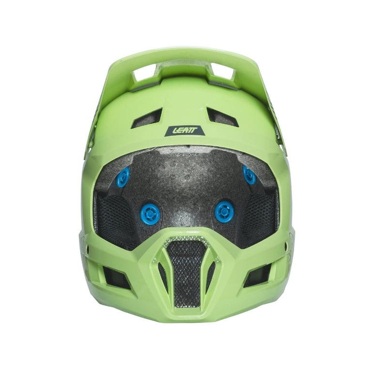 Leatt Gravity 1.0 MTB Helmet