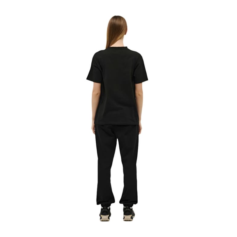 Aero SS Tee - Womens