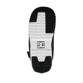 Phase Boa Pro Snowboard Boots