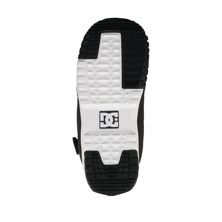 Phase Boa Pro Snowboard Boots