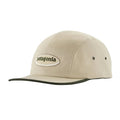 Graphic Maclure Hat