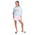 Palermo Tee - Kids