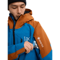 AK Velocity Gore-Tex 2L Anorak Snowboard Jacket