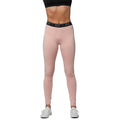 Escapade Full Length Pants - Womens