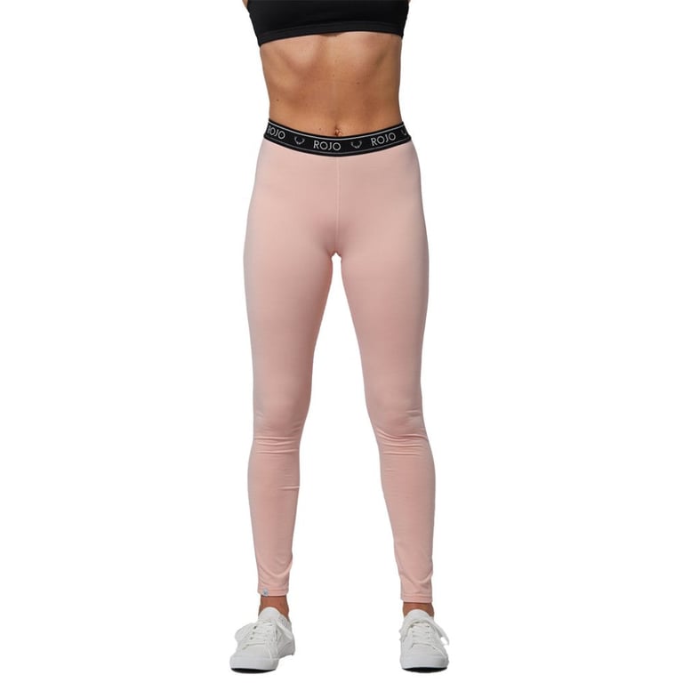 Escapade Full Length Pants - Womens