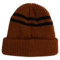 Quone Beanie
