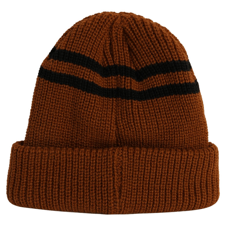 Quone Beanie