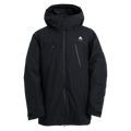Reserve 3-in-1 Snowboard Jacket