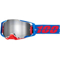 Armega MTB Goggle