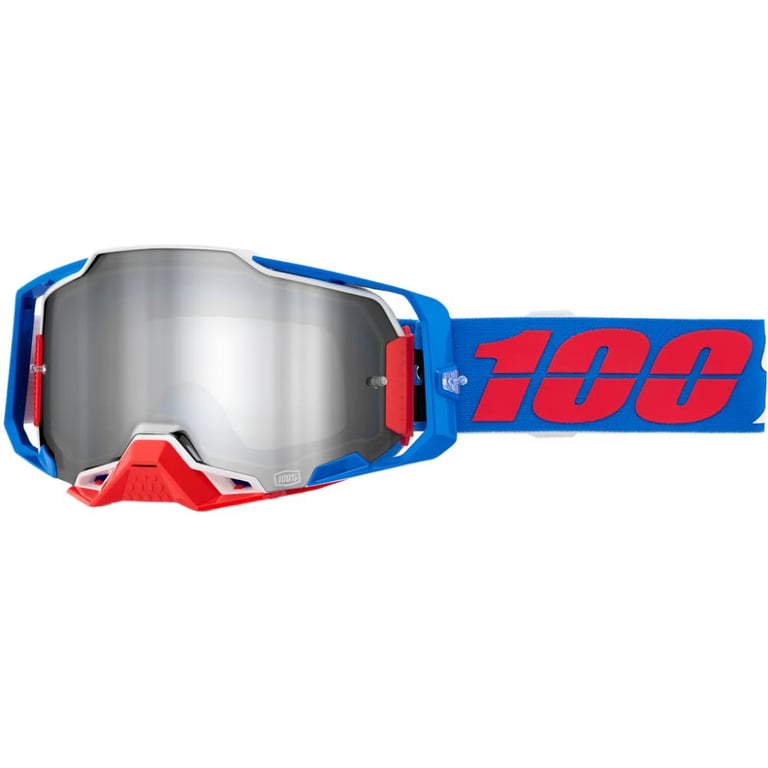 Armega MTB Goggle
