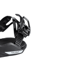 Talent U Snowboard Bindings