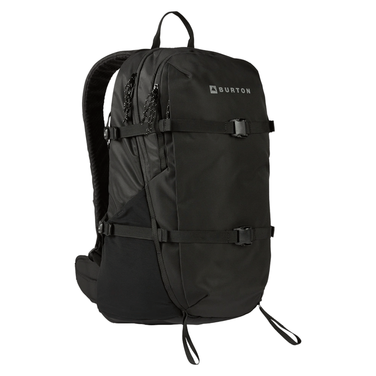 Day Hiker Backpack