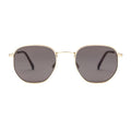 Happening Sunglasses