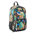 Evo 18L Backpack - Womens