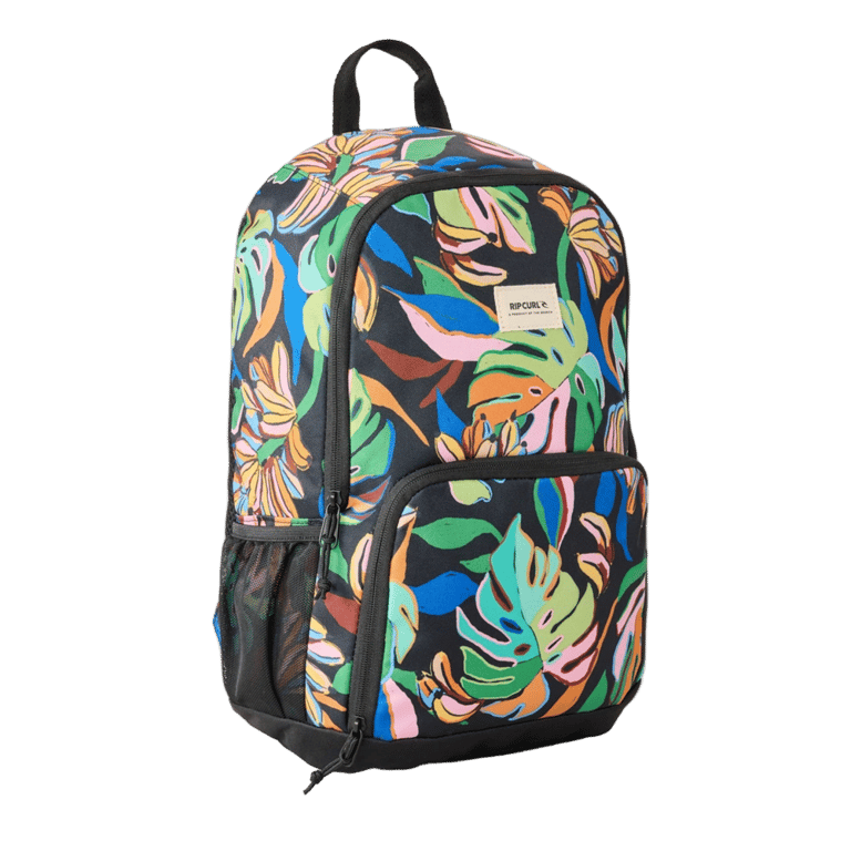 Evo 18L Backpack - Womens