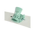 Cartel X EST Step On Snowboard Bindings