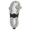 Highshot Step On Snowboard Boots