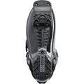 HF 110 GW 2.0 Ski Boots