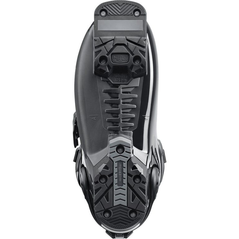 HF 110 GW 2.0 Ski Boots