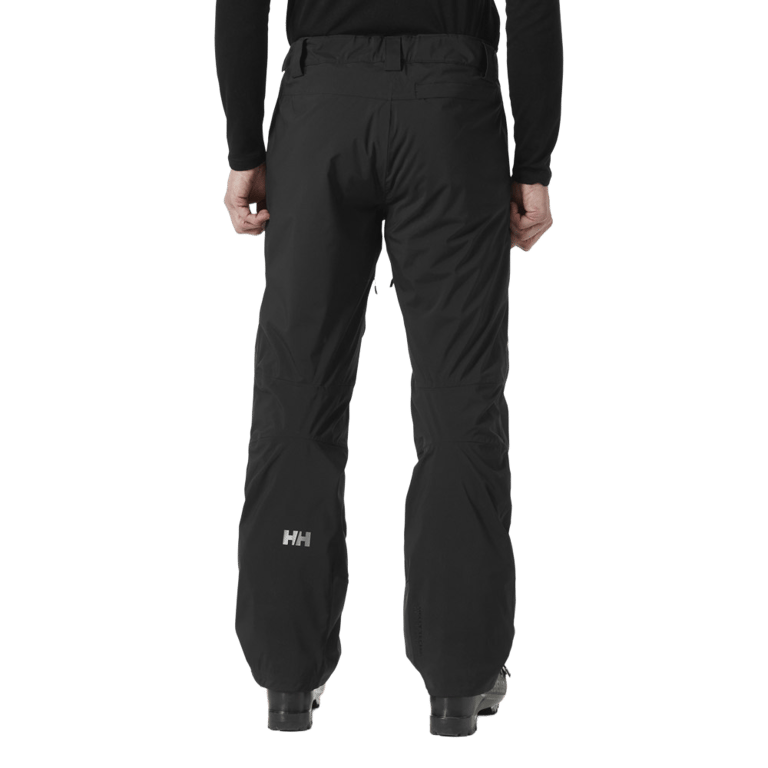 Helly Hansen Legendary Insulated Bib Ski Pants