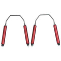 Switchback Spring Cartridges (4)