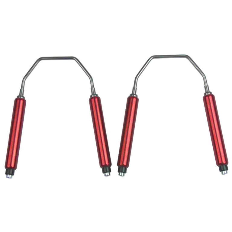 Switchback Spring Cartridges (4)