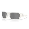 Masseter Sunglasses
