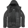 Brilliant 2.0 Ski Jacket - Womens