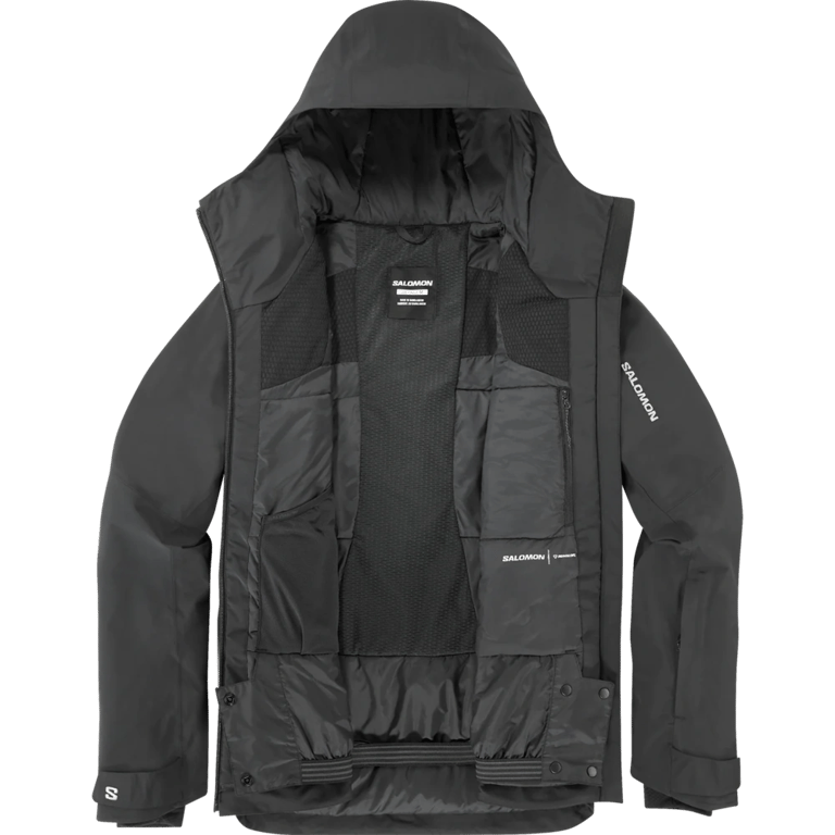 Brilliant 2.0 Ski Jacket - Womens