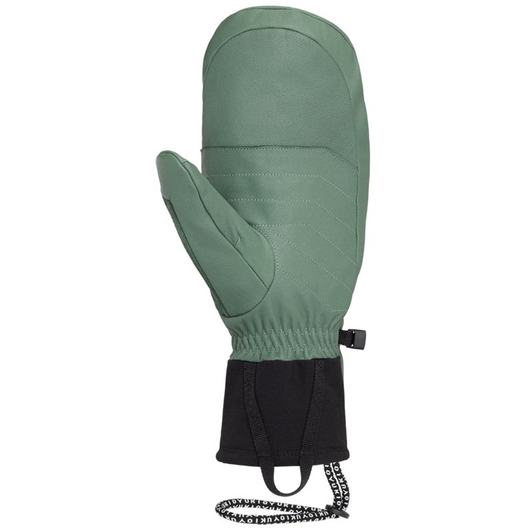 Sencho Gtx Mitts