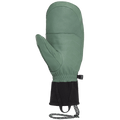 Sencho Gtx Mitts