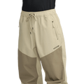 Volcom Slashslapper Snowboard Pants