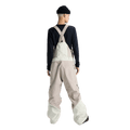 Hardpack Gore-Tex 3L Bib Snowboard Pants