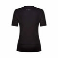 Ranger Fox Head S/S Jersey - Womens