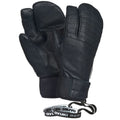 Chika Gtx Trigger Mitts - Womens