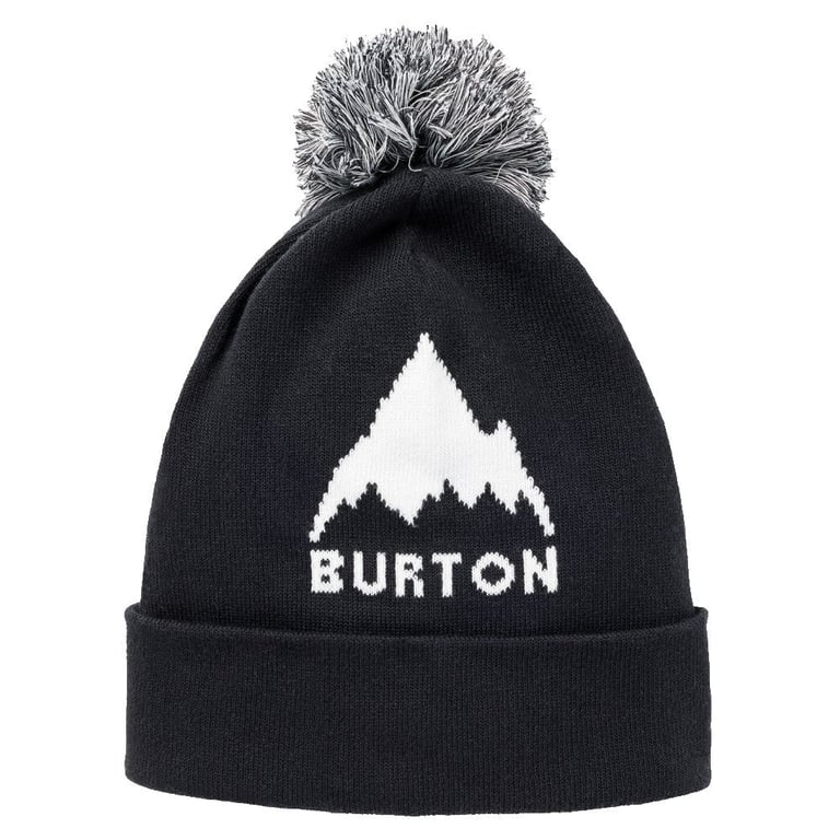 Recycled Trope Beanie