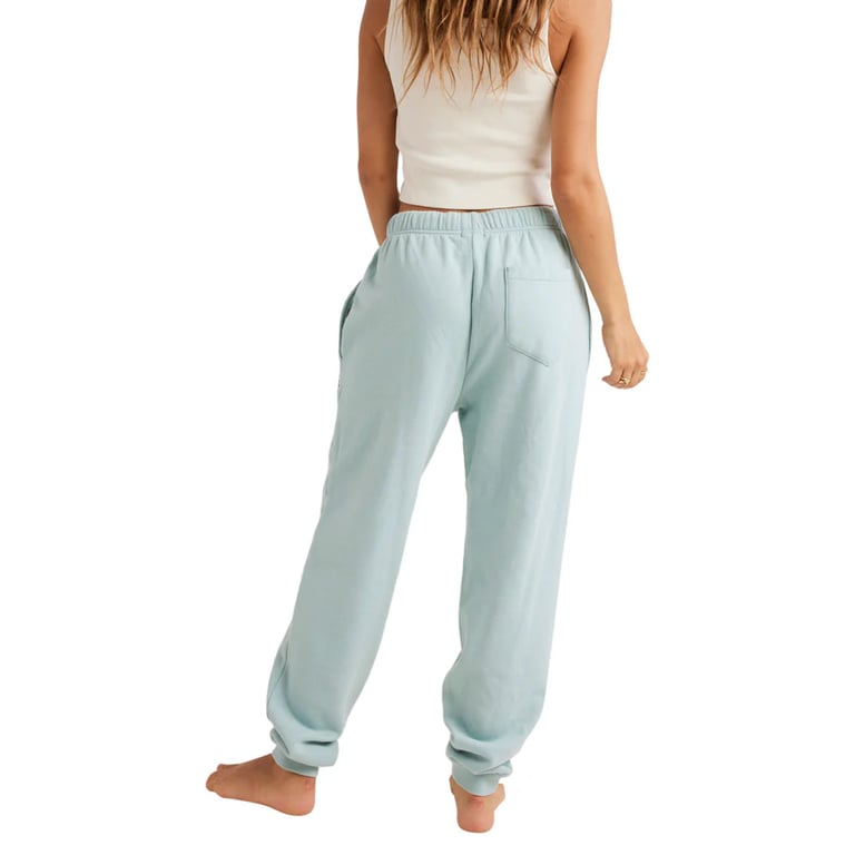 Society Trackpants - Womens