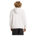 Ratnest Hood