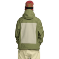 Volcom Arthur 3L Snowboard Jacket