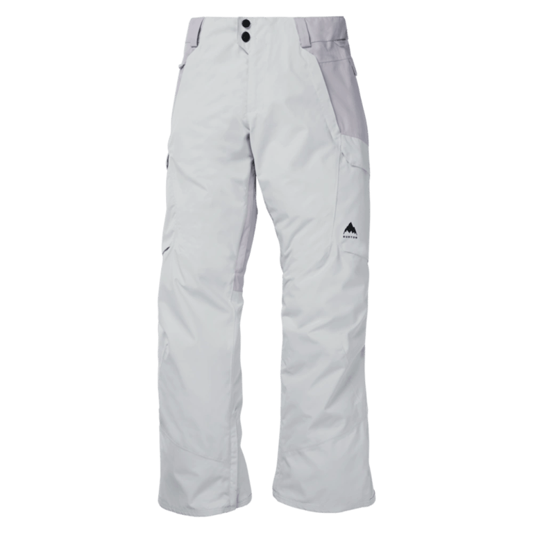 Reserve Snowboard Pants - Womens