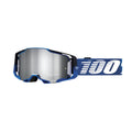 Armega MTB Goggle