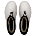 Niseko 3.0 Low Apres Boots
