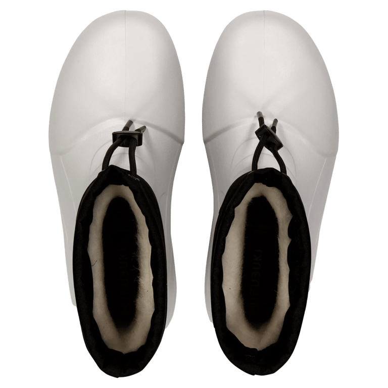 Niseko 3.0 Low Apres Boots