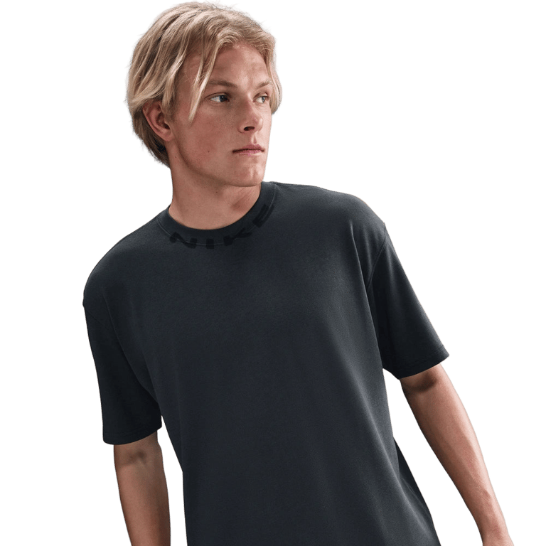 Sportswear Tee