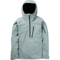 AK Velocity Gore-Tex 2L Anorak Snowboard Jacket